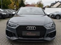 occasion Audi RS4 Avant 2.9 TFSI PANO*ACC*MATRIX*B&O*360°*HUD*VIRTUAL*PREMIERE MAIN*GARANTIE 12 MOIS