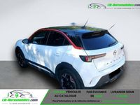 occasion Opel Mokka-e 