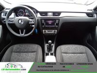 occasion Skoda Rapid Spaceback 1.0 TSI 110 ch BVM