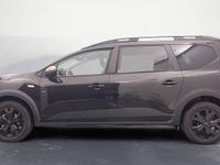 Occasion Dacia Jogger Extreme 2025 Noir Monospace