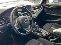 occasion BMW 225 Serie 2 Serie F45 xe Iperformance 224 Ch Sport A
