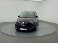 occasion Renault Zoe ZOER135 - 22B Techno