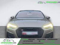 occasion Audi S5 Sportback TDI 341 BVA Quattro