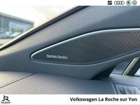 occasion VW ID7 ID.Pro 286 ch