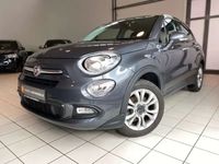 occasion Fiat 500X 1.4 Multiair 136ch Forever Young -Garantie 12 mois