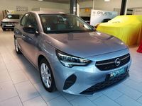Occasion Opel Corsa Business 75 ch (55 kW) 2021 Gris Berline