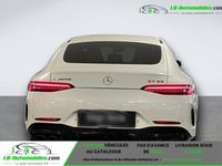 occasion Mercedes AMG GT 53 AMG 435 ch BVA 4-Matic+