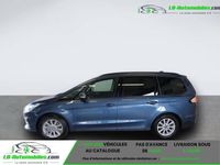 occasion Ford Galaxy 2.0 EcoBlue 150 BVM