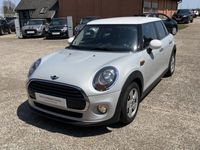 occasion Mini Cooper 5 Portes136ch