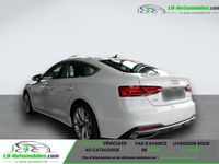 occasion Audi A5 Sportback 45 TFSI 265 BVA Quattro