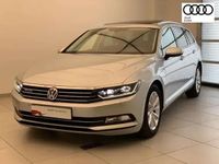 occasion VW Passat 2.0 BITDI 240CH DSG BT CARAT EDITION 4 MOTION