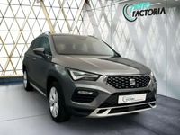 occasion Seat Ateca -37% 1.5 TSI 150CV XPERIENCE+GPS+CAM360+OPTIONS