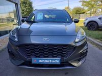 occasion Ford Kuga 2.5 Duratec 225ch PHEV ST-Line BVA - VIVA3639470