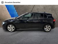 occasion VW Golf VIII GTD 2021