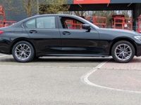 occasion BMW 320 320 (G20) IA 184CH EDITION SPORT