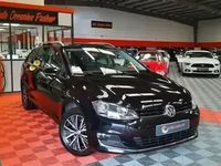 occasion VW Golf VII 