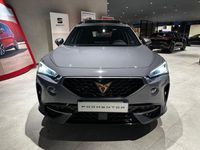 occasion Cupra Formentor 1.5 Tsi 150 Ch Dsg7 V