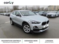 occasion BMW X2 Sdrive 18d 150 Ch Bva8 Business Design