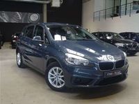 occasion BMW 214 d Active Tourer***NAVI-CUIR SPORT-EURO6***