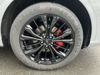 occasion Ford Kuga 2.5 Duratec 225ch PHEV Graphite Tech Edition BVA