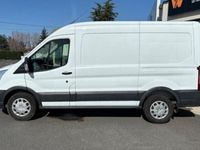 occasion Ford Transit VU 2.0 TDCI 170 L2H2 TREND BUSINESS