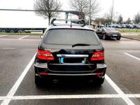 occasion Mercedes A180 Classe CDI Sport