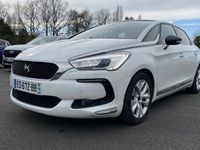 occasion DS Automobiles DS5 