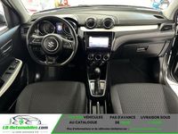 Occasion Suzuki Swift 111 ch (81 kW) 2018 Citadine