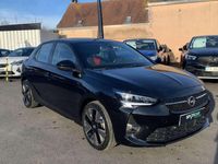 occasion Opel Corsa-e 