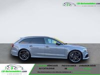 occasion Audi RS6 Avant V8 4.0 TFSI 560 Quattro BVA