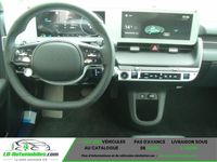 occasion Hyundai Ioniq 73 kWh - 306 ch