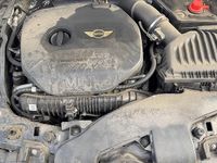 Occasion Mini Cooper S Chili 2016 Citadine