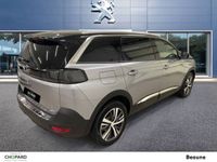 occasion Peugeot 5008 - VIVA151913767