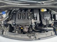 Occasion DS Automobiles DS3 So Chic 2014