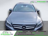 occasion Mercedes C250 Classe250 BVA