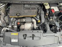 Occasion Peugeot 308 Business-Line 2015