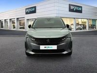 Occasion Peugeot 3008 2022 Gris SUV