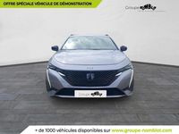 Occasion Peugeot 308 SW GT 136 ch (100 kW) 2024 Break