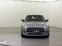 Occasion Mini ONE 103 ch (75 kW) 2019 Citadine