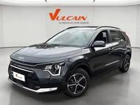 Occasion Kia Niro Active 141 ch (103 kW) 2024 Gris SUV