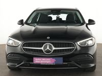 Occasion Mercedes C200 163 ch (119 kW) 2024 Berline