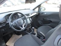 occasion Opel Corsa 1.4 90 ch Play