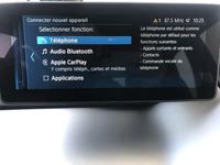 occasion BMW i3 184ch 94Ah +CONNECTED Atelier