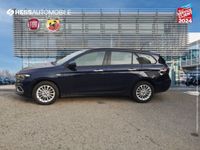 occasion Fiat Tipo 1.6 MultiJet 130ch S/S Life Business - VIVA187768155