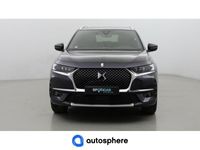 occasion DS Automobiles DS7 Crossback 