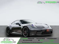 occasion Porsche 911 4.0i 510