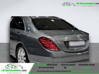 occasion Mercedes S400 Classe400