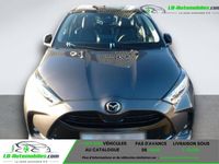 occasion Mazda 2 1.5L SKYACTIV-G M Hybrid 90ch BVA