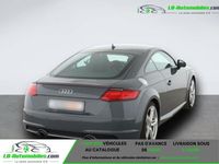 occasion Audi TT Coupe 2.0 TFSI 230 BVA 6