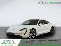 Occasion Porsche Taycan 300 kW (408 ch) 2021 Berline